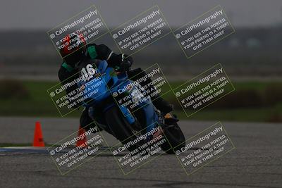 media/Nov-30-2025-TrackDaz (Sun) [[d8b22663df]]/A Group/Session 1 (Sweepr)/